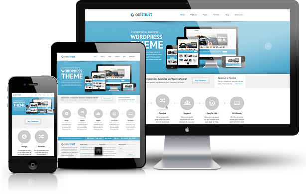 打爆电话的软件