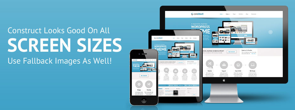 炸你妹在线轰炸