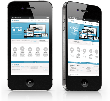 电话网页在线轰炸源码