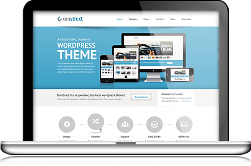 云端备份安全的网络手机号呼叫软件免费版