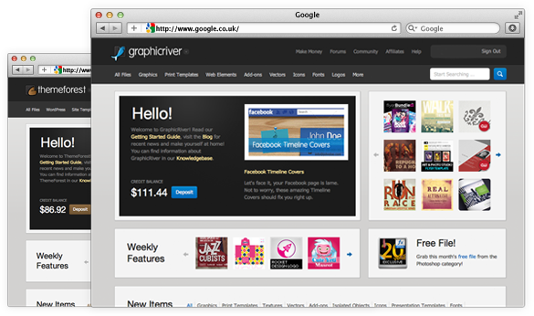 打爆电话的软件